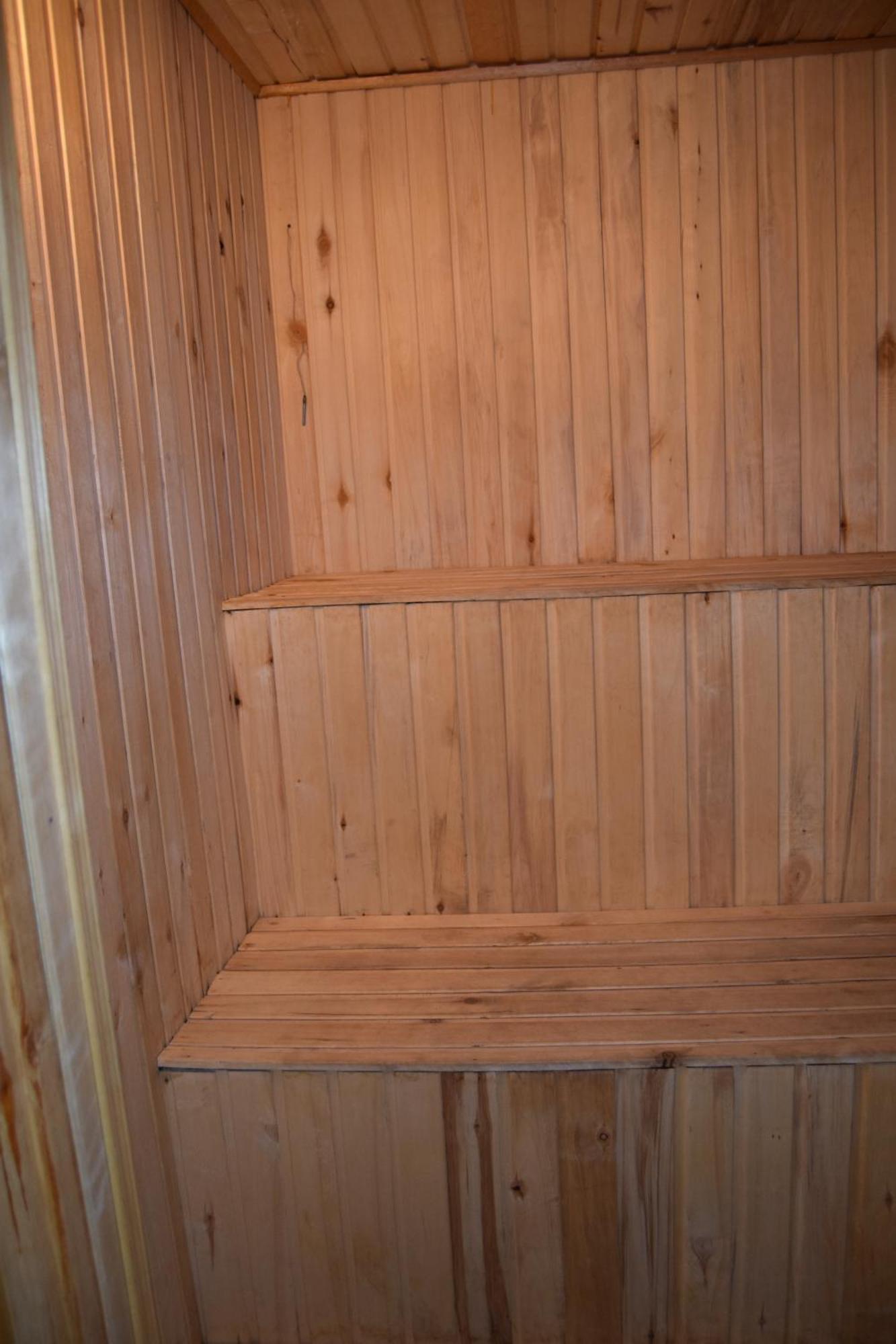 Гостевой Дом Chimgan Apple Garden Quarto foto